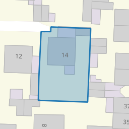 Perceel OTN00-F-1047
