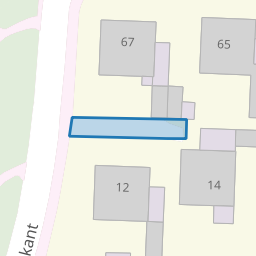 Perceel OTN00-F-1049