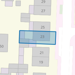 Perceel OTN00-F-1052