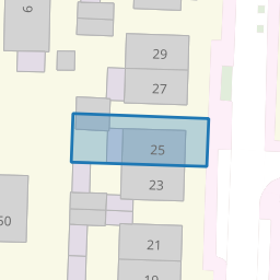 Perceel OTN00-F-1053