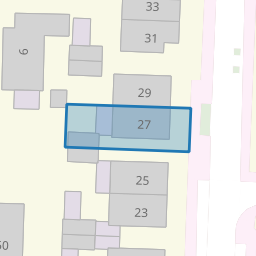 Perceel OTN00-F-1054