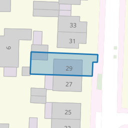 Perceel OTN00-F-1055