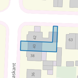 Perceel OTN00-F-1064