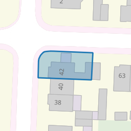 Perceel OTN00-F-1065