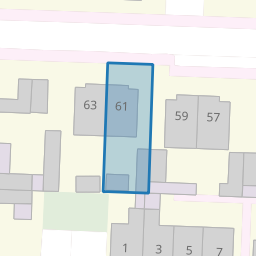 Perceel OTN00-F-1067