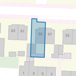 Perceel OTN00-F-1068