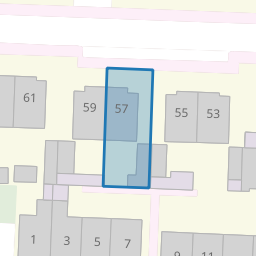 Perceel OTN00-F-1069