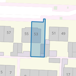 Perceel OTN00-F-1071