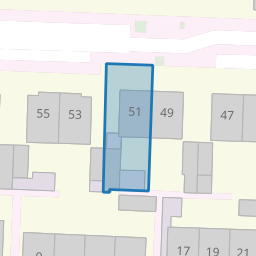 Perceel OTN00-F-1072