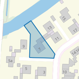 Perceel OTN00-F-1077