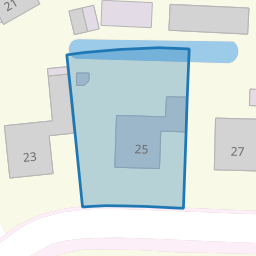 Perceel OTN00-F-1080