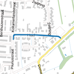 Perceel OTN00-F-1094