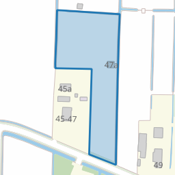 Perceel OTN00-F-1097