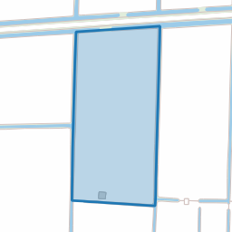 Perceel OTN00-F-1098