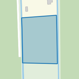 Perceel OTN00-F-1099