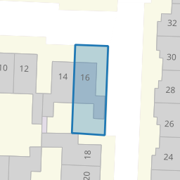 Perceel OTN00-F-1102