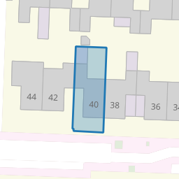 Perceel OTN00-F-1104