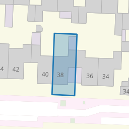 Perceel OTN00-F-1105