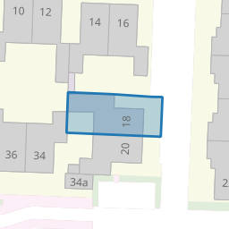 Perceel OTN00-F-1106
