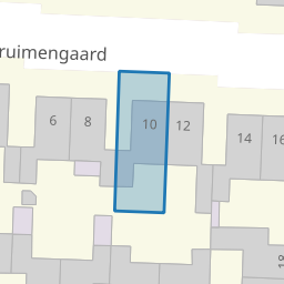Perceel OTN00-F-1137