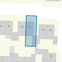 Perceel OTN00-F-1138