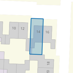 Perceel OTN00-F-1141