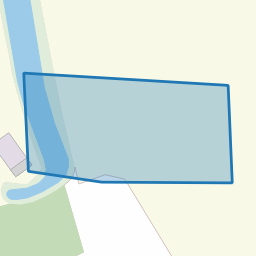 Perceel OTN00-F-1150