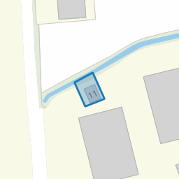 Perceel OTN00-F-1156