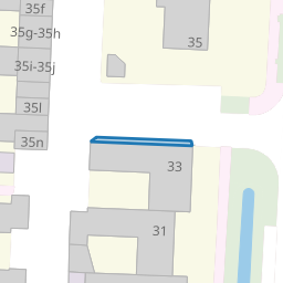 Perceel OTN00-F-1160