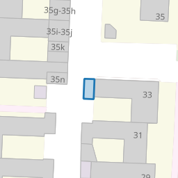 Perceel OTN00-F-1161