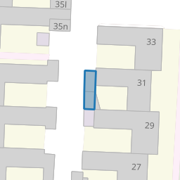 Perceel OTN00-F-1162