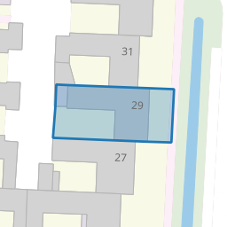 Perceel OTN00-F-1163