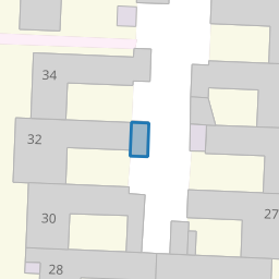 Perceel OTN00-F-1165