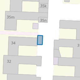 Perceel OTN00-F-1166