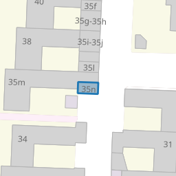 Perceel OTN00-F-1167