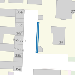 Perceel OTN00-F-1168