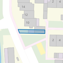 Perceel OTN00-F-1172