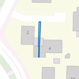 Perceel OTN00-F-1188