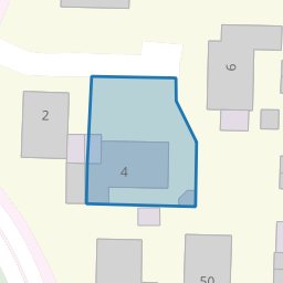 Perceel OTN00-F-1189