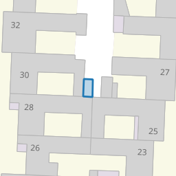 Perceel OTN00-F-1190