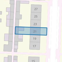 Perceel OTN00-F-1194