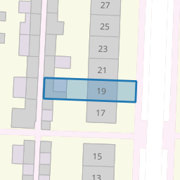 Perceel OTN00-F-1195