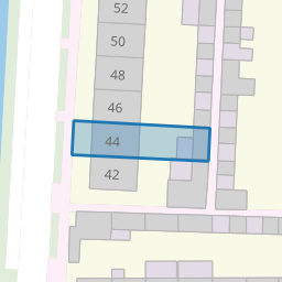 Perceel OTN00-F-1200