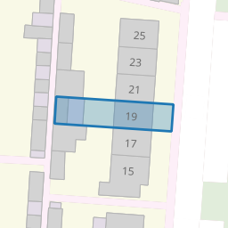 Perceel OTN00-F-1204