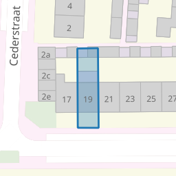 Perceel OTN00-F-1206