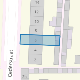 Perceel OTN00-F-1209