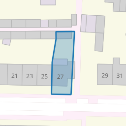 Perceel OTN00-F-1213