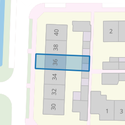 Perceel OTN00-F-1217