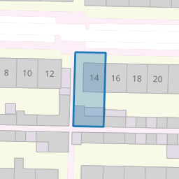 Perceel OTN00-F-1219