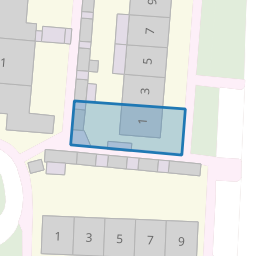 Perceel OTN00-F-1228